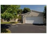 16531 SW 104 AV Miami, FL 33157 - Image 5174588