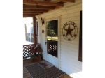 75 Sweetwater Juno Road Dawsonville, GA 30534 - Image 5174638