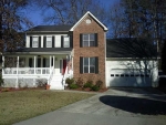 2962 Trotters Crest Drive Snellville, GA 30039 - Image 5175072