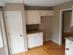 3746 E. Bay St. Duluth, GA 30096 - Image 5175095