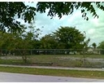 10465 SW 170 STREET Miami, FL 33157 - Image 5175481