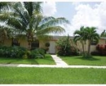 10550 SW 161 TE Miami, FL 33157 - Image 5175482