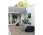 17129 SW 113 CT # 11443A Miami, FL 33157 - Image 5175485