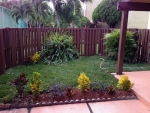 10296 NW 9TH STREET CR # 101 Miami, FL 33172 - Image 5177065