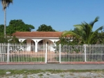 10129 26th Avenue Miami, FL 33147 - Image 5177877