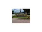 4120 NW 79 AV # 1A Miami, FL 33166 - Image 5178344