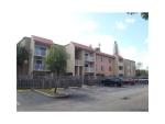 4804 NW 79 AV # 201 Miami, FL 33166 - Image 5178741