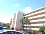121 SE 3 AV # 304 Dania, FL 33004 - Image 5178985