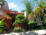 11280 NW 14 CT # 11280 Hollywood, FL 33026 - Image 5179106
