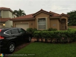 10680 NW 2ND ST Hollywood, FL 33026 - Image 5179110