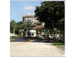 1200 SAINT CHARLES PL # 213 Hollywood, FL 33026 - Image 5179104