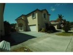 9280 SW 154 CT Miami, FL 33196 - Image 5179917