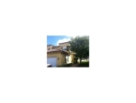 9053 SW 153 CT # 0 Miami, FL 33196 - Image 5180182