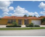 2441 SW 124 AV Miami, FL 33175 - Image 5181307