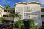 11930 Ne 19th Dr Apt 9 Miami, FL 33181 - Image 5181809