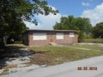 6960 NW 21 AV Miami, FL 33147 - Image 5182290
