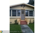 6248 NW 19TH AVE Miami, FL 33147 - Image 5182283