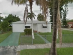 1501 NW 89 ST Miami, FL 33147 - Image 5182286