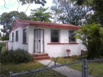 2331 NW 64 ST Miami, FL 33147 - Image 5182213