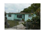 1748 NW 89 TE Miami, FL 33147 - Image 5182215