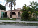 1735 NW 69 ST Miami, FL 33147 - Image 5182214