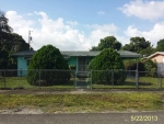 3100 NW 86th Street Miami, FL 33147 - Image 5182291