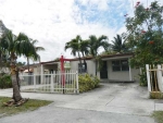 10420 Nw 25th Ave Miami, FL 33147 - Image 5182485