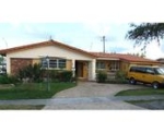 890 NE 182 ST Miami, FL 33162 - Image 5183845