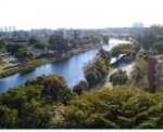 16850 S GLADES DR # 8-G Miami, FL 33162 - Image 5183842