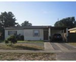 76 NE 172 ST Miami, FL 33162 - Image 5183843