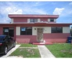 1385 NE 153 ST Miami, FL 33162 - Image 5183839