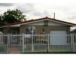 6480 SW 42 ST Miami, FL 33155 - Image 5186046