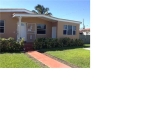 6280 SW 37 ST Miami, FL 33155 - Image 5186060