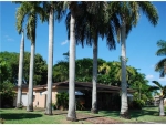 8401 SW 43 TE Miami, FL 33155 - Image 5186044