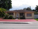 6260 SW 24 ST Miami, FL 33155 - Image 5186049
