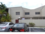 4730 SW 67 AV # I-6 Miami, FL 33155 - Image 5186042