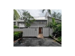 4965 SW 71 PL # . Miami, FL 33155 - Image 5186058
