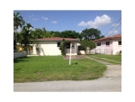 2610 SW 62 AV Miami, FL 33155 - Image 5186052
