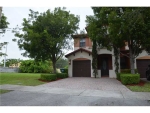 3936 SW 69 AV # 3936 Miami, FL 33155 - Image 5186041