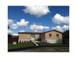 8251 SW 27 LN Miami, FL 33155 - Image 5186043