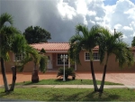 8630 SW 42 TE Miami, FL 33155 - Image 5186045