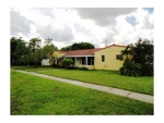 3942 SW 59 AV Miami, FL 33155 - Image 5186048