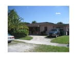 6840 SW 50 TE Miami, FL 33155 - Image 5186053