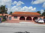 5935 SW 24 ST Miami, FL 33155 - Image 5186054