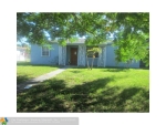 6860 SW 50TH TER Miami, FL 33155 - Image 5186055