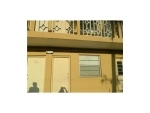 3901 SW 78 CT # 105 Miami, FL 33155 - Image 5186057
