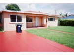 6765 SW 26 TE Miami, FL 33155 - Image 5186059