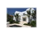 765 HARBOR DR Key Biscayne, FL 33149 - Image 5186791