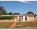 20131 EAGLE NEST RD Miami, FL 33189 - Image 5187074