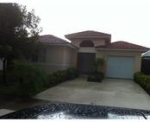 21535 SW 89 PA Miami, FL 33189 - Image 5187267